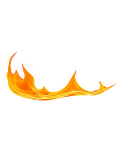 fire logo,firespin,fire background,fire ring,fire kite,firebrat,burnout fire,fire-eater,fire screen,fire siren,brand,flaming torch,arson,fire beetle,fire devil,fire eater,conflagration,gas flame,igniter,fires,Conceptual Art,Daily,Daily 10