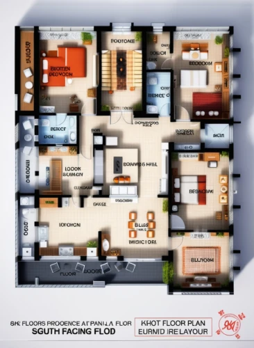floorplan home,house floorplan,floor plan,architect plan,demolition map,houses clipart,penthouse apartment,an apartment,shared apartment,floors,the tile plug-in,apartment,plumbing fitting,apartment house,apartments,house drawing,kubny plan,second plan,layout,loft,Photography,General,Realistic
