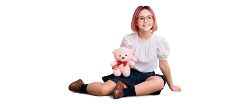 3d teddy,child is sitting,mini e,chair png,ventriloquist,gnome,3d model,png transparent,scandia gnome,emogi,3d figure,kewpie dolls,sit,female doll,monchhichi,plush figures,wooden doll,plush dolls,rose png,kewpie doll,Illustration,Realistic Fantasy,Realistic Fantasy 11