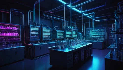 laboratory,the server room,data center,laboratory information,lab,chemical laboratory,neon human resources,computer room,optoelectronics,neon light drinks,telecommunications engineering,sci fi surgery room,neon drinks,nightclub,cyber,data storage,crypto mining,circuit breaker,laboratory equipment,light-emitting diode,Art,Classical Oil Painting,Classical Oil Painting 27