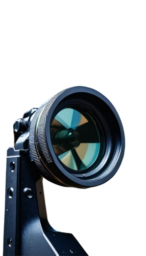 magnifying lens,magnifier glass,spotting scope,monocular,binocular,lens extender,magnification,viewfinder,telephoto lens,magnifier,optical instrument,binoculars,teleconverter,theodolite,photo lens,camera lens,zoom lens,video camera light,telescope,magnify glass,Illustration,Black and White,Black and White 16