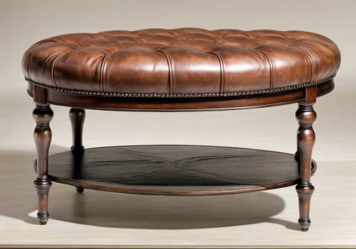 ottoman,commode,chair circle,antique furniture,danish furniture,hunting seat,furniture,chaise,footstool,chaise longue,armchair,antique table,seating furniture,soft furniture,sofa tables,embossed rosewood,chaise lounge,coffee table,tailor seat,loveseat