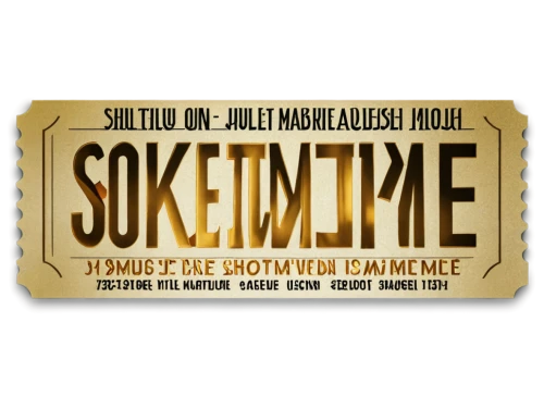 sokoke,sr badge,skae,time announcement,name tag,smoketree,drink ticket,save time,slide rule,hour s,sign banner,tin sign,dike,enamel sign,a badge,tik tok,spice souk,car badge,shoemark,cd cover,Photography,Fashion Photography,Fashion Photography 08