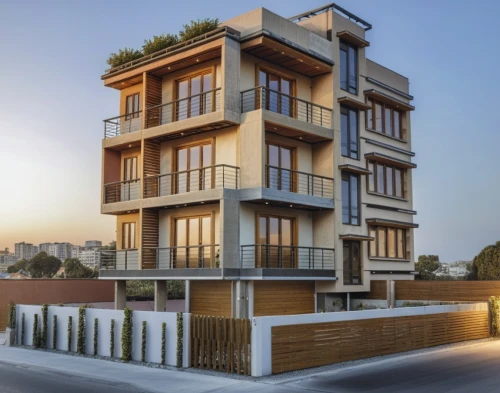 famagusta,new housing development,block balcony,mamaia,larnaca,apartments,appartment building,apartment building,residential building,wooden facade,an apartment,modern architecture,townhouses,shared apartment,residential tower,tel aviv,condominium,prefabricated buildings,residential house,apartment house,Photography,General,Realistic