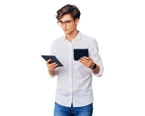 e-book readers,reading glasses,e-reader,tablets consumer,ereader,holding ipad,e-book,e-book reader case,male poses for drawing,kindle,publish e-book online,correspondence courses,mobile device,digitizing ebook,ebook,mobile devices,mobile tablet,bookkeeper,reading magnifying glass,blur office background,Photography,Documentary Photography,Documentary Photography 30