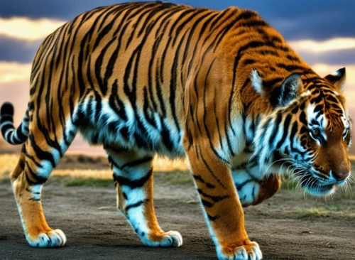 bengal tiger,a tiger,sumatran tiger,asian tiger,siberian tiger,tiger,tigers,tiger png,bengal,blue tiger,chestnut tiger,type royal tiger,young tiger,tigerle,royal tiger,tiger cat,bengalenuhu,toyger,zebra,sumatran,Photography,General,Realistic