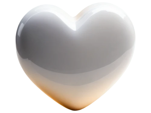 heart icon,heart clipart,heart cream,heart balloons,heart background,heart balloon with string,stone heart,heart shape,gradient mesh,hearts 3,heart-shaped,gold glitter heart,golden heart,a heart,crying heart,blue heart balloons,heart shape frame,heart shaped,heart,love heart,Photography,Fashion Photography,Fashion Photography 24