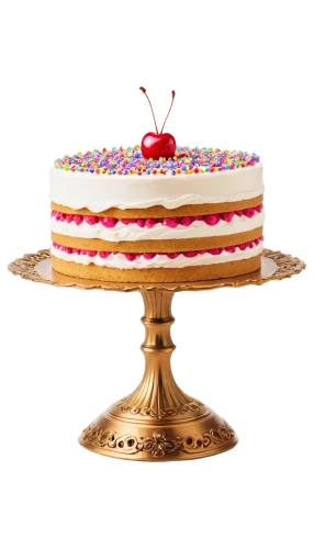 cake stand,clipart cake,a cake,cake decorating supply,torte,red cake,white sugar sponge cake,stack cake,layer cake,dobos torte,tres leches cake,apple champagne cake,sweetheart cake,little cake,cassata,wedding cake,petit gâteau,cake,timbale,pastry chef,Illustration,Black and White,Black and White 22