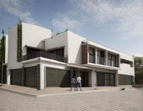 modern house,residential house,modern building,two story house,build by mirza golam pir,3d rendering,house front,house facade,residence,prefabricated buildings,model house,modern architecture,cubic house,frame house,new housing development,private house,contemporary,core renovation,appartment building,renovation,Common,Common,Photography