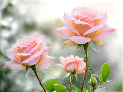 noble roses,garden roses,pink roses,blooming roses,peach rose,old country roses,evergreen rose,hybrid tea rose,spray roses,rose roses,esperance roses,landscape rose,pink rose,rose blooms,romantic rose,rose pink colors,flower rose,flower background,colorful roses,sugar roses,Illustration,Retro,Retro 13