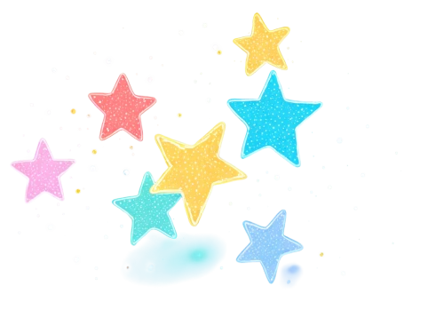star scatter,colorful star scatters,rating star,cinnamon stars,baby stars,star bunting,colorful stars,stars,star garland,star pattern,star sky,christmasstars,blue star,three stars,star-shaped,the stars,hanging stars,star illustration,star drawing,starfishes,Illustration,American Style,American Style 07