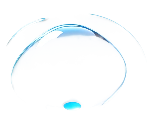 soap bubble,orb,glass sphere,swirly orb,giant soap bubble,liquid bubble,air bubbles,inflates soap bubbles,soap bubbles,glass ball,frozen soap bubble,circular,waterdrop,lensball,skype icon,circular ring,circle shape frame,bubble,skype logo,water bomb,Conceptual Art,Daily,Daily 04
