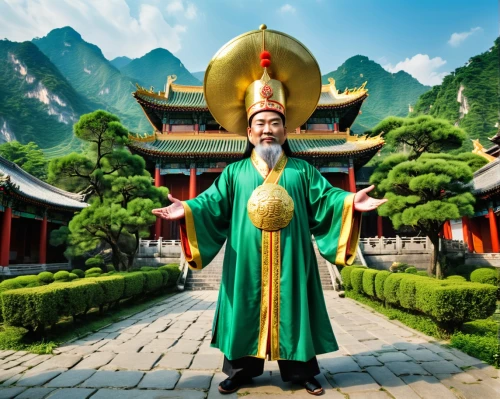 giant buddha of tian tan,hall of supreme harmony,confucius,shuanghuan noble,qi gong,huangshan maofeng,xinjiang,taijiquan,yi sun sin,chinese temple,guizhou,summer palace,xing yi quan,baguazhang,xi'an,chinese background,china,shaanxi province,peking opera,tai qi