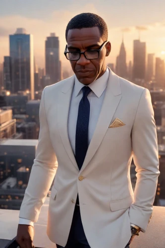 a black man on a suit,black businessman,african businessman,suit actor,business man,black professional,men's suit,real estate agent,white-collar worker,ceo,businessman,the suit,african american male,executive,suits,newscaster,black male,concierge,suit,the game,Photography,Commercial