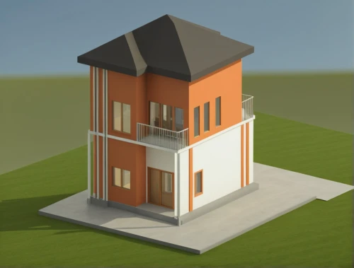 3d model,model house,3d rendering,residential tower,miniature house,small house,two story house,3d modeling,cubic house,house drawing,isometric,3d render,modern house,3d rendered,little house,frame house,render,housing,town house,danish house,Photography,General,Realistic