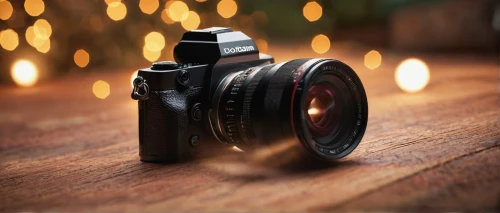 mirrorless interchangeable-lens camera,background bokeh,square bokeh,helios 44m-4,bokeh effect,bokeh,helios 44m7,helios 44m,still life photography,canon 5d mark ii,bokeh lights,sony alpha 7,photo lens,wedding photographer,photographic equipment,photo-camera,full frame camera,slr camera,photography equipment,helios44,Photography,General,Commercial