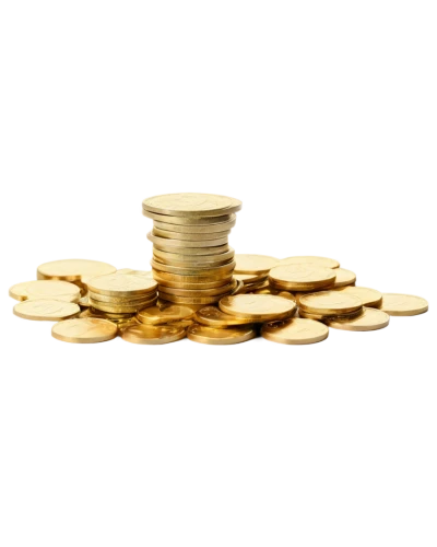 gold bullion,affiliate marketing,coins stacks,cents are,canadian dollar,australian dollar,passive income,pension mark,coins,digital currency,3d bicoin,grow money,financial education,make money online,money transfer,investment products,savings box,cost deduction,expenses management,mutual fund,Conceptual Art,Fantasy,Fantasy 05