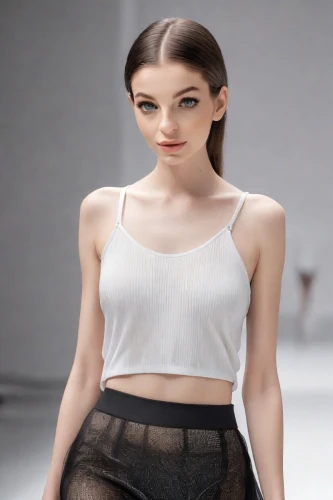 gradient mesh,fashion doll,fashion dolls,female model,model doll,3d model,3d figure,see-through clothing,realdoll,female doll,designer dolls,model,crop top,fizzy,rc model,doll figure,3d modeling,3d rendered,pale,art model,Photography,Realistic