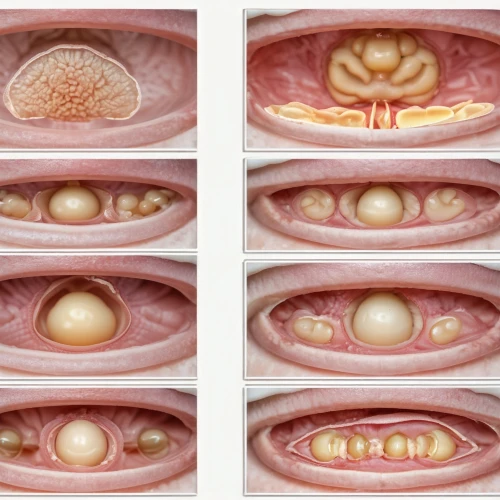 ophthalmology,venereal diseases,eye scan,medical illustration,reflex eye and ear,light fractural,neoplasia,tympanic membrane,facial cancer,heloderma,embryonic,dermatology,scabiosis,polyp,neoplasm,eyelid,laryngectomy,connective tissue,gel capsule,cross sections