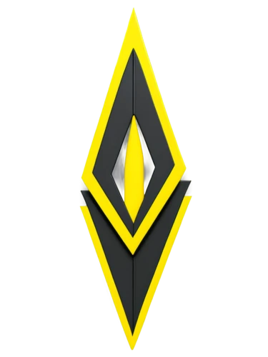 military rank,arrow logo,ethereum logo,united states army,pennant,ethereum icon,freemason,military organization,ethereum symbol,triangular,alliance,pioneer badge,non-commissioned officer,colonel,gps icon,pencil icon,r badge,right arrow,kr badge,fc badge,Conceptual Art,Daily,Daily 13