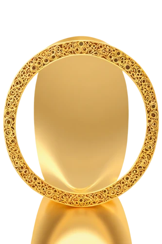 golden ring,gold rings,ring with ornament,gold chalice,bahraini gold,gold crown,gold jewelry,circular ring,gold bracelet,gold foil crown,wedding ring,gold spangle,ring,yellow-gold,finger ring,gold ornaments,abstract gold embossed,ring jewelry,gold plated,gold cap,Art,Artistic Painting,Artistic Painting 38