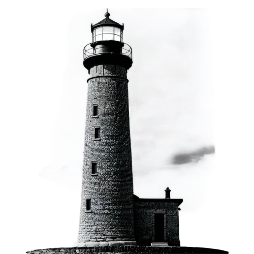 electric lighthouse,light station,light house,lighthouse,point lighthouse torch,petit minou lighthouse,crisp point lighthouse,red lighthouse,finistère,hatteras,blackandwhitephotography,rubjerg knude lighthouse,maiden's tower views,pigeon point,maine,nassau,battery point lighthouse,daymark,kennebunkport,shot tower,Illustration,American Style,American Style 15