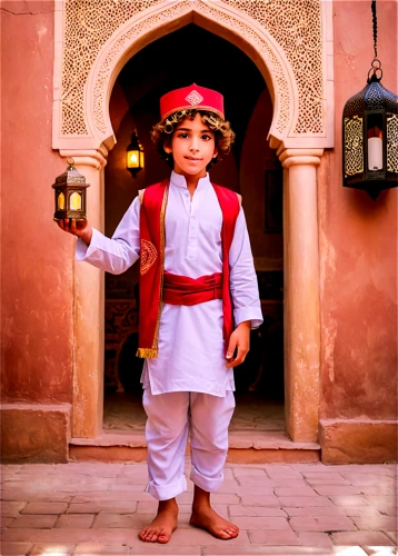 aladdin,omani,pakistani boy,yemeni,aladha,aladin,zoroastrian novruz,jaisalmer,traditional costume,dholak,asian costume,disney character,morocco,indian girl boy,nizwa souq,sikh,oman,middle eastern monk,riad,rajasthan,Illustration,Realistic Fantasy,Realistic Fantasy 39