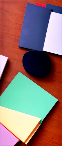 gradient blue green paper,post-it notes,paper product,color paper,paper products,blotting paper,office stationary,purple cardstock,sticky notes,kraft notebook with elastic band,file folder,office supplies,blur office background,photographic paper,page dividers,green folded paper,stationery,construction paper,sticky note,folders,Art,Classical Oil Painting,Classical Oil Painting 37