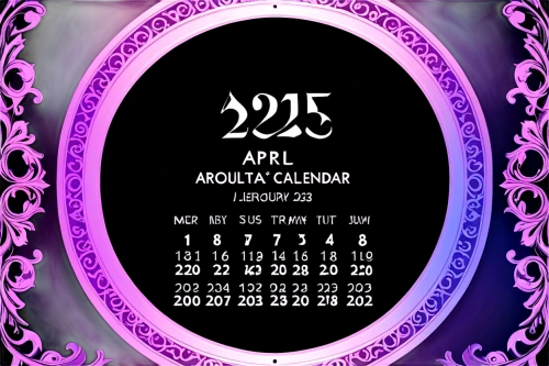 mexican calendar,calender,advent calendar printable,wall calendar,calendar,new year clock,numerology,valentine calendar,numeric keypad,zodiacal sign,horoscope libra,new year clipart,lunisolar newyear,coordinates,advent calendar,happy new year 2020,new year 2015,calculate,zodiacal signs,house numbering,Illustration,Realistic Fantasy,Realistic Fantasy 46