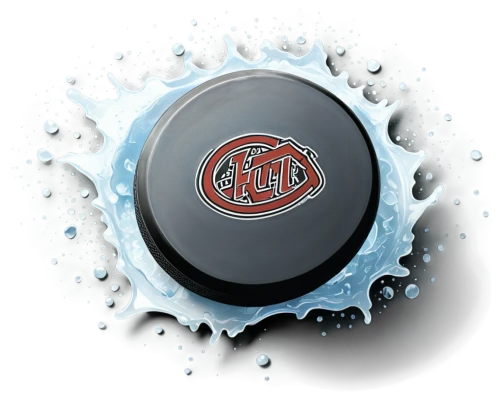 hockey puck,bottle cap,frozen carbonated beverage,cola can,ice beer,carbonated soft drinks,coca cola logo,beverage can,energy drink,ball bearing,sports drink,steam logo,dice cup,lens-style logo,root beer,beer can,laundry detergent,ice cap,buckeyes,refrigerant,Illustration,Black and White,Black and White 05