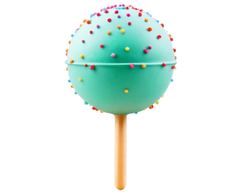 lollypop,iced-lolly,lollipops,lollipop,lolly cake,ice cream on stick,lolly,bonbon,cake pops,mitarashi dango,on a stick,pushpin,chicken lolipops,dot,tutti frutti,candy apple,dango,stylized macaron,icepop,frutti di bosco,Illustration,Realistic Fantasy,Realistic Fantasy 23