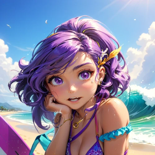 mermaid background,moana,summer background,mermaid vectors,beach background,nami,cg artwork,sea-lavender,medusa,dream beach,violet head elf,summer icons,vanessa (butterfly),tamarama,mermaid scales background,honolulu,the beach pearl,monsoon banner,candy island girl,sea,Anime,Anime,General