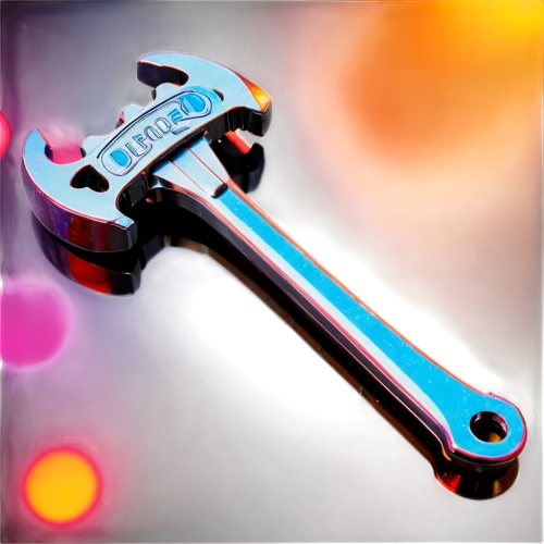 adjustable wrench,adjustable spanner,bicycle pedal,bicycle lock key,bicycle stem,multi-tool,rivet gun,bicycle handlebar,bottle opener,violin key,pipe wrench,water pump pliers,bicycle seatpost,connecting rod,socket wrench,electric torque wrench,claw hammer,wrench,tool accessory,bolt cutter,Illustration,Realistic Fantasy,Realistic Fantasy 38