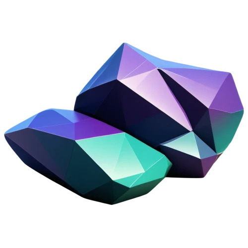 gradient mesh,faceted diamond,fluorite,low poly,polygonal,purpurite,geometric ai file,ethereum icon,low-poly,crystal egg,gemswurz,prism ball,ethereum logo,witch's hat icon,rock crystal,dribbble icon,cube surface,geometric solids,dodecahedron,vertex,Illustration,Black and White,Black and White 18