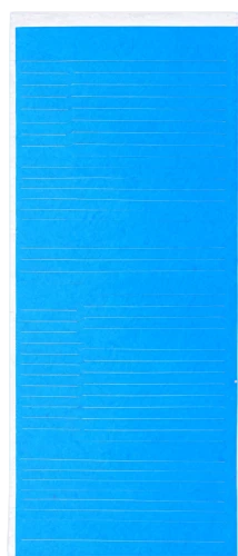 gradient blue green paper,blue painting,horizontal lines,klaus rinke's time field,blue background,corrugated sheet,a sheet of paper,blu,japanese wave paper,hauhechel blue,sheet of paper,blotting paper,majorelle blue,blue gradient,blue asterisk,blank paper,mazarine blue,sheet drawing,pastel paper,1color,Illustration,Paper based,Paper Based 14