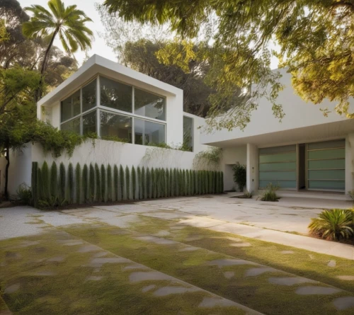mid century house,modern house,mid century modern,3d rendering,landscape design sydney,bungalow,garden elevation,contemporary,dunes house,florida home,landscape designers sydney,render,modern architecture,house shape,garden design sydney,beautiful home,residential house,suburban,rosewood,luxury home,Photography,General,Realistic