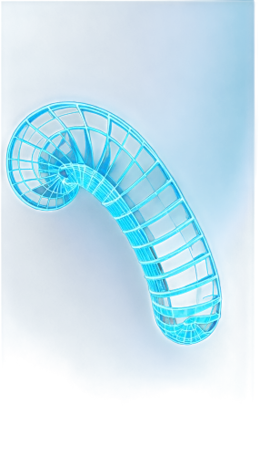 hamster wheel,circular staircase,winding staircase,ventilator,paraglider wing,3d bicoin,bicycle wheel rim,mechanical fan,water wheel,bicycle wheel,dna helix,spiral stairs,decorative fan,design of the rims,gyroscope,parabolic mirror,curved ribbon,electric fan,inflatable ring,life saving swimming tube,Illustration,Retro,Retro 04