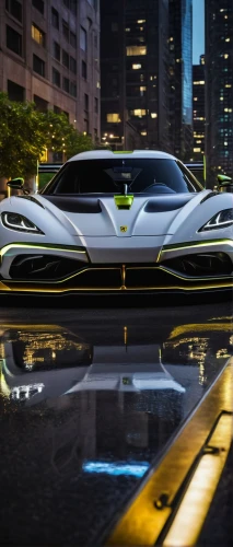 futuristic car,koenigsegg ccr,koenigsegg,koenigsegg agera r,koenigsegg cc8s,concept car,chrysler concorde,jaguar xj13,mercedes ev,stretch limousine,p1,futuristic,buick invicta,jaguar xj220,hyundai aero town,chevrolet agile,electric mobility,mercedes-benz ssk,opel record p1,citroen duck,Conceptual Art,Graffiti Art,Graffiti Art 11