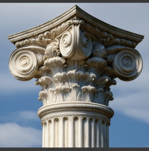 doric columns,corinthian order,roman columns,ancient roman architecture,entablature,columns,classical architecture,pillars,ancient greek temple,pillar,greek temple,neoclassical,architectural detail,three pillars,house with caryatids,column,classical antiquity,caryatid,stone pedestal,foro romano,Photography,General,Realistic