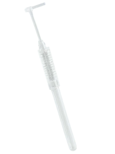 disposable syringe,insulin syringe,pipette,clinical thermometer,hypodermic needle,syringe,train syringe,medical thermometer,surgical instrument,roumbaler straw,syringes,fluorescent lamp,cotton swab,drinking straw,compact fluorescent lamp,shower rod,pastry salt rod lye,test tube,soda straw,ice pick,Conceptual Art,Sci-Fi,Sci-Fi 18