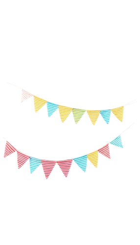 colorful bunting,candy cane bunting,bunting clip art,easter bunting,pennant garland,nautical bunting,party garland,star bunting,washi tape,bunting,flag bunting,father's day bunting,christmas bunting,heart bunting,luminous garland,red bunting,curved ribbon,ribbon,paper chain,gift ribbon,Photography,Documentary Photography,Documentary Photography 23