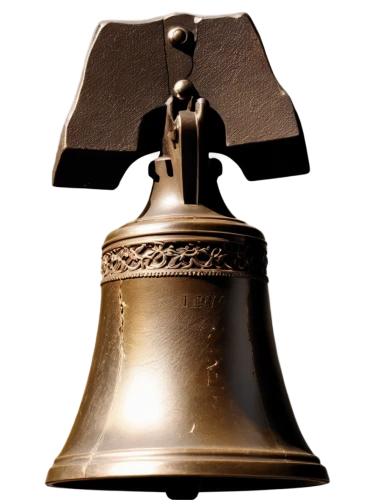 particular bell,ring the bell,easter bell,altar bell,measuring bell,carpathian bells,church bell,bell,bell-shaped,pickelhaube,bell plate,christmas bell,bell button,cowbell,banos campanario,gold bells,speech icon,handbell,gullideckel,telephone accessory,Illustration,Japanese style,Japanese Style 20