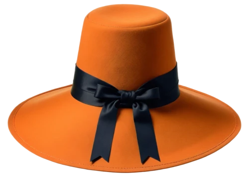 doctoral hat,conical hat,costume hat,traffic cone,stovepipe hat,graduate hat,witch hat,hat stand,top hat,road cone,witch's hat,witches hat,witches' hats,traffic cones,the hat of the woman,chef's hat,the hat-female,vlc,graduation hats,men hat,Illustration,Children,Children 03