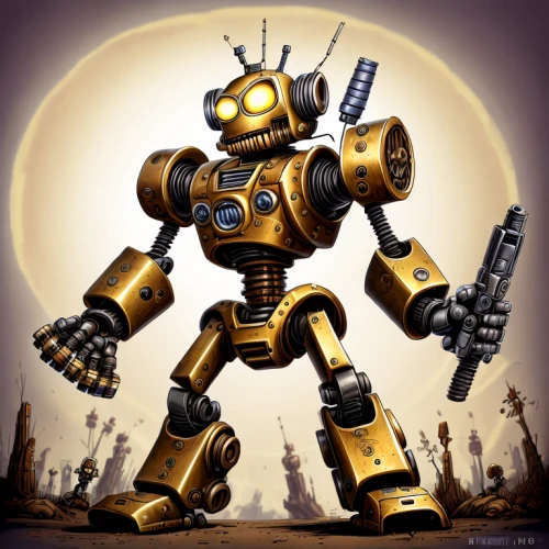 bot icon,minibot,robot icon,bumblebee,kryptarum-the bumble bee,mech,erbore,bot,bolt-004,war machine,c-3po,dewalt,military robot,robot combat,fallout,robot,fallout4,scrap iron,mecha,robotics