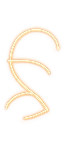 ribbon (rhythmic gymnastics),elastic band,rope (rhythmic gymnastics),elastic bands,hoop (rhythmic gymnastics),curved ribbon,ribbon symbol,roumbaler straw,ribbon snake,slinky,s curve,gold ribbon,rubber band,letter s,gold spangle,gold bracelet,gold foil shapes,ball (rhythmic gymnastics),sinuous,gold foil laurel,Illustration,Retro,Retro 06