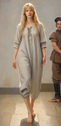 bouguereau,girl in a historic way,girl with cloth,girl in cloth,bougereau,girl in a long dress,girl with a wheel,the girl in nightie,pilate,the little girl,girl with bread-and-butter,greek in a circle,greek,girl in a long,a girl in a dress,the magdalene,milkmaid,blonde woman,hipparchia,the girl's face,Digital Art,Impressionism