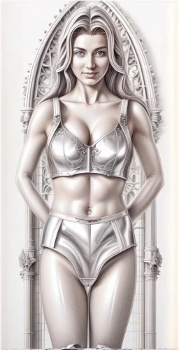 silver,queen cage,breastplate,silver lacquer,cd cover,silver pieces,dita,art deco woman,silver frame,celtic queen,hourglass,silver coin,marylyn monroe - female,silvery,aluminum,fantasy woman,platinum,madonna,silver dollar,white gold