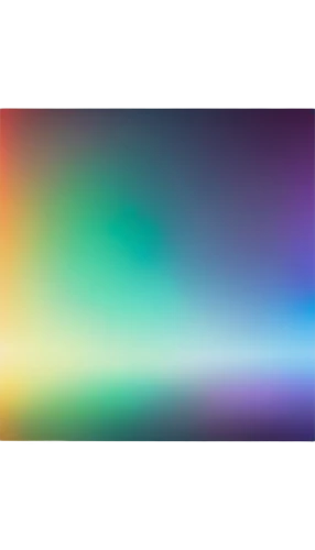 rainbow pencil background,colorful foil background,rainbow background,color picker,gradient effect,light spectrum,rainbow color palette,spectral colors,gradient mesh,colorful star scatters,rainbow colors,roygbiv colors,spectra,blur office background,spectrum,rainbow flag,iridescent,sunburst background,colorful light,color circle articles,Illustration,Japanese style,Japanese Style 17