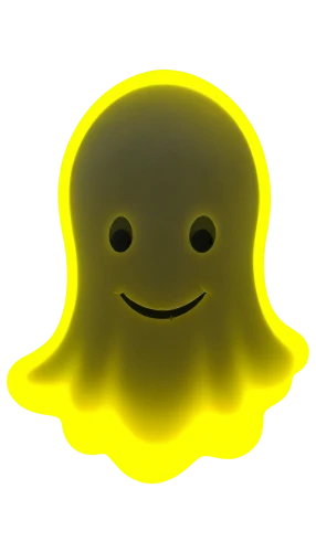 snapchat icon,social media icon,emojicon,snap,phone icon,facebook icon,aa,soundcloud icon,glob urs,whatsapp icon,eyup,snapchat,emogi,yellow sticker,yellow,yellow background,spotify icon,mustard,transparent image,bot icon,Photography,Fashion Photography,Fashion Photography 19