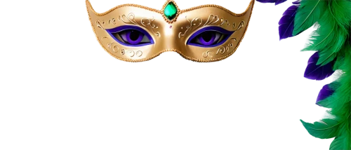 venetian mask,masquerade,mardi gras,peacock feathers,peacock butterfly,fairy peacock,male peacock,peacock,peacock eye,hanging mask,masque,peacock butterflies,peacock feather,peking opera,tribal masks,kokoshnik,butterfly background,peafowl,mask,brazil carnival,Conceptual Art,Sci-Fi,Sci-Fi 17